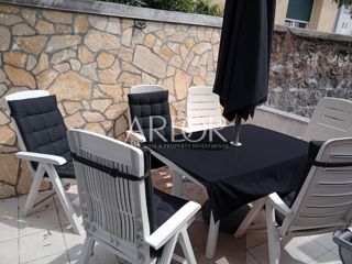 Appartamento Škurinje, Rijeka, 160m2