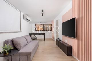 Appartamento Opatija - Centar, Opatija, 84m2