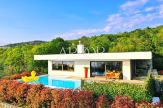 Casa Kostrena, 250m2