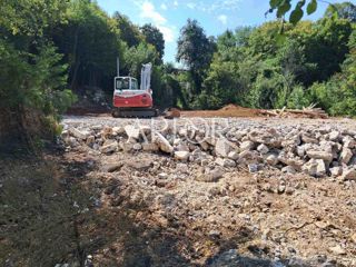 Terreno Otočac, 6.000m2