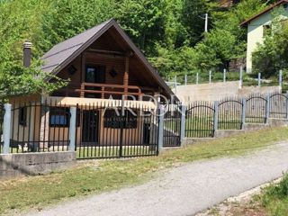 Casa Gerovski Kraj, Čabar, 120m2