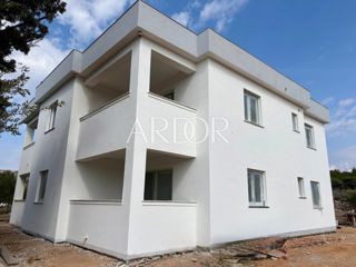 Appartamento Barbat na Rabu, Rab, 63,67m2