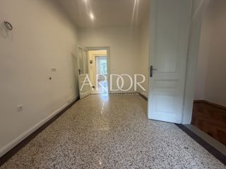 Appartamento Centar, Rijeka, 82m2