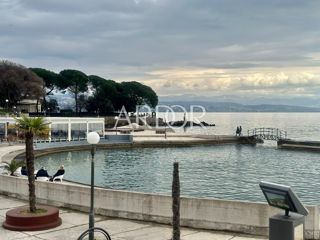 Appartamento Opatija - Centar, Opatija, 96m2