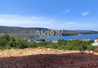 Appartamento Cres, 87m2