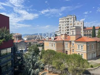 Commerciale Centar, Rijeka, 370m2