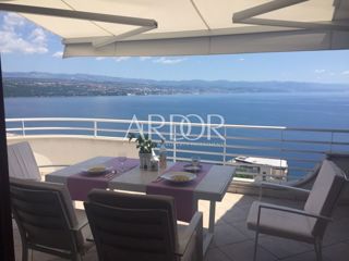 Appartamento Opatija - Centar, Opatija, 281,14m2