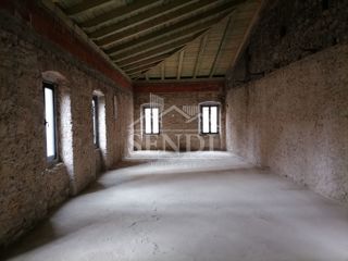 Appartamento Podmurvice, Rijeka, 90m2