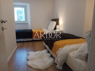 Appartamento Beram, Pazin - Okolica, 110m2