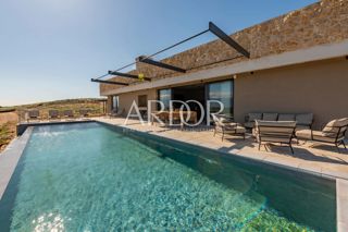 Casa Pag, 296m2