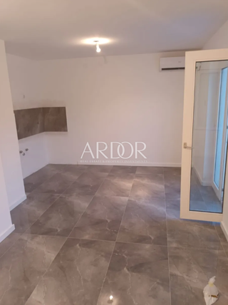 Appartamento Crikvenica, 29m2