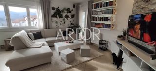 Appartamento Brešca, Matulji, 70m2