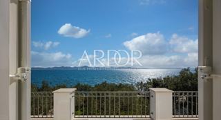 Villa Zadar, 210m2