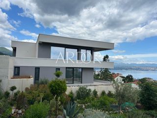 Appartamento Lovran, 196m2
