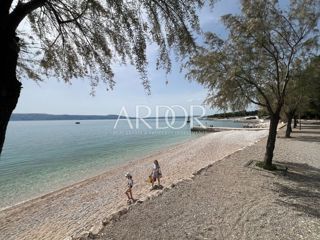 Appartamento Novi Vinodolski, 81,89m2