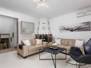 Casa Drenova, Rijeka, 158m2