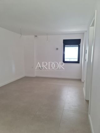 Appartamento Crikvenica, 49,50m2