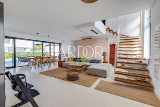 Appartamento Kožino, Zadar - Okolica, 299m2