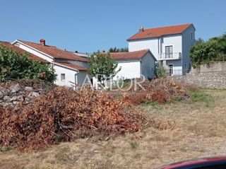 Terreno Viškovci, 1.003m2