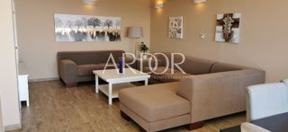 Appartamento Rešetari, Kastav, 99,77m2