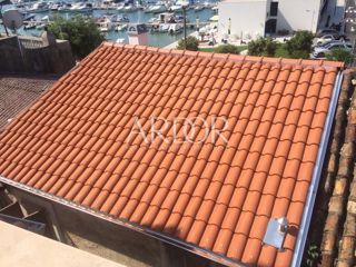 Casa Novi Vinodolski, 87m2