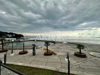 Appartamento Opatija - Centar, Opatija, 96m2