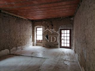 Appartamento Podmurvice, Rijeka, 76m2