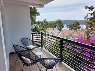 Casa Mali Lošinj, 260m2