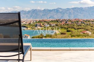Casa Pag, 400m2