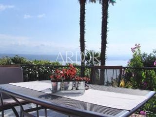 Casa Opatija - Centar, Opatija, 482m2
