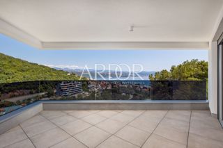 Appartamento Opatija - Centar, Opatija, 261,39m2