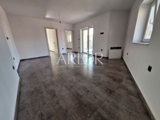 Appartamento Srdoči, Rijeka, 55m2