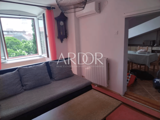 Appartamento Brajda, Rijeka, 65m2