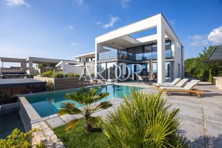 Casa Krk, 225m2