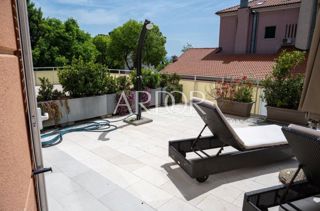 Appartamento Novi Vinodolski, 47,12m2