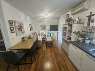 Appartamento Viškovo, 41,06m2