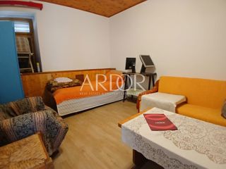 Casa Klana, 222m2