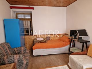 Casa Klana, 222m2
