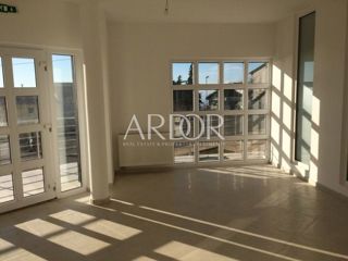 Commerciale Rešetari, Kastav, 113m2