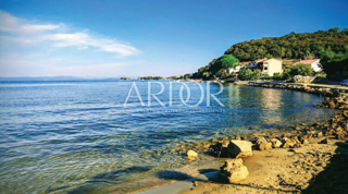 Terreno Kampor, Rab, 2.670m2