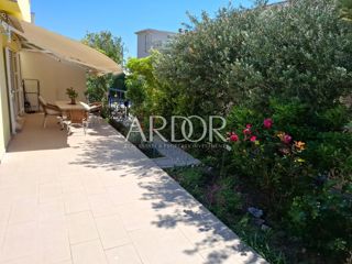 Appartamento Rab, 49m2