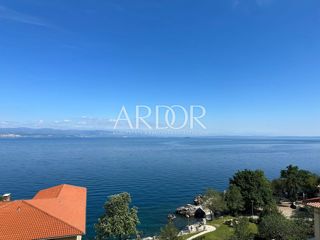 Appartamento Lovran, 170m2