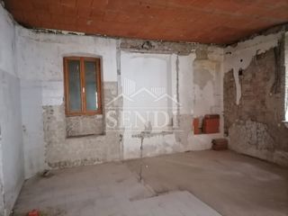 Casa Podmurvice, Rijeka, 166m2