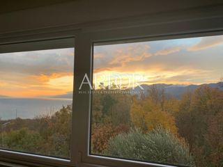 Appartamento Martinkovac, Rijeka, Martinkovac, Rijeka, Primorsko-goranska županija, 95m2