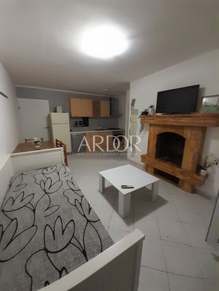 Appartamento Antonci, Poreč, 45m2