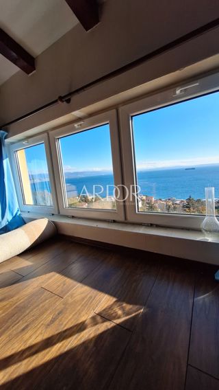 Appartamento Opatija - Centar, Opatija, 64,68m2