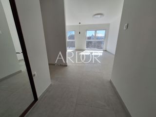 Appartamento Srdoči, Rijeka, 55m2