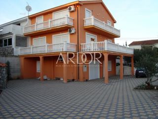 Casa Kornić, Krk, 230m2