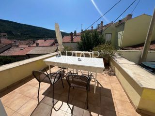 Appartamento Cres, 75m2