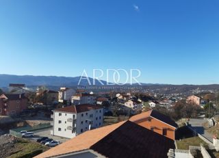 Appartamento Mladenići, Viškovo, 60m2